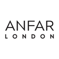 Anfar London