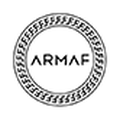 Armaf