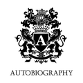Autobiography
