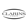 Clarins