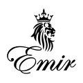 Emir