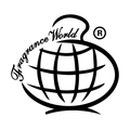 Fragrance World