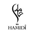 Hamidi