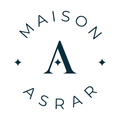 Maison Asrar