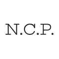 N.C.P. Olfactives