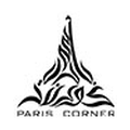 Paris Corner