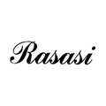 Rasasi
