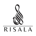 Risala