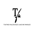 Teatro Fragranze