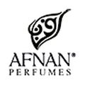 Afnan