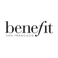 Benefit Cosmetics