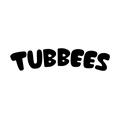 Tubbees