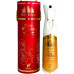 Afnan Rose D´Arabia 300 ml