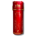 Afnan Rose D´Arabia 300 ml