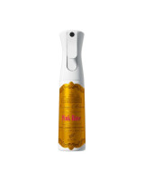 Afnan Pink Rose 300 ml
