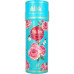 Afnan Pink Rose 300 ml
