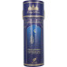 Afnan Palace Of Dreams 300 ml