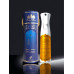 Afnan Palace Of Dreams 300 ml