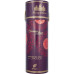Afnan Blooming Love 300 ml