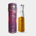 Afnan Blooming Love 300 ml
