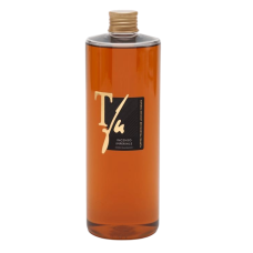 INCENSO IMPERIALE REFILL ML.500 HOME FRAGRANCE - TFU boxed