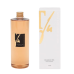 POLVERE D'IRIS REFILL ML.500 HOME FRAGRANCE - TFU boxed