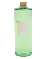 FOGLIE DI FICO REFILL ML.500 HOME FRAGRANCE - TFU boxed
