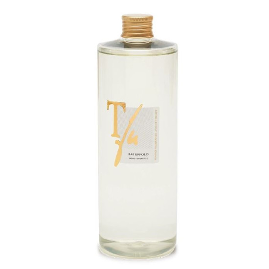 BATUFFOLO REFILL ML.500 HOME FRAGRANCE - TFU boxed