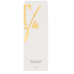 BIANCO DIVINO SPRAY GUN ML.500 HOME FRAGRANCE