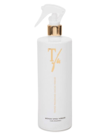 BORGO DEGLI AGRUMI SPRAY GUN ML.500 HOME FRAGRANCE