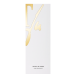 VENTO DI MARE SPRAY GUN ML.500 HOME FRAGRANCE