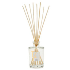BATUFFOLO STICKS ML.500 HOME FRAGRANCE - TFU (10 Natural Bamboo Sticks cm.36