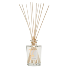 BIANCO DIVINO STICKS ML.250 HOME FRAGRANCE