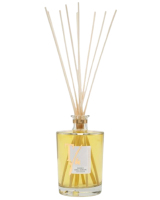BORGO DEGLI AGRUMI STICKS ML.500 HOME FRAGRANCE
