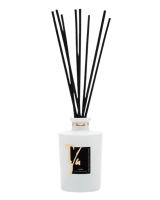 FIORE luxury collection STICKS ML.250 HOME FRAGRANCE -