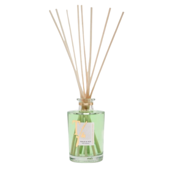 FOGLIE DI FICO STICKS ML.250 HOME FRAGRANCE