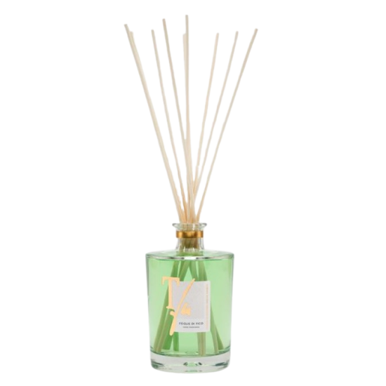 FOGLIE DI FICO STICKS ML.500 HOME FRAGRANCE