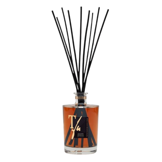 INCENSO IMPERIALE STICKS ML.500 HOME FRAGRANCE