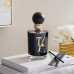 Black Divine Stick Diffuser 250 ml