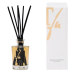 SPEZIATO FIORENTINO STICKS ML.100 HOME FRAGRANCE