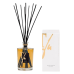 SPEZIATO FIORENTINO STICKS ML.500 HOME FRAGRANCE