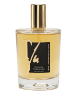 SPEZIATO FIORENTINO SPRAY ML.100 HOME FRAGRANCE - TFU