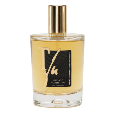 SPEZIATO FIORENTINO SPRAY ML.100 HOME FRAGRANCE - TFU