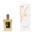 SPEZIATO FIORENTINO SPRAY ML.100 HOME FRAGRANCE - TFU