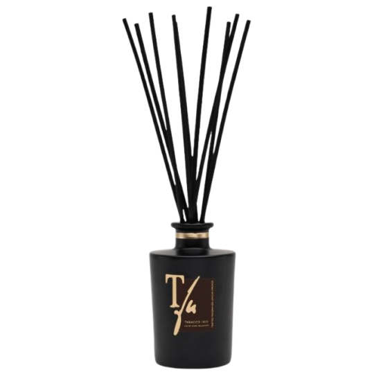 TABACCO 1815 STICKS ML.250 HOME FRAGRANCE