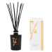 TABACCO 1815 STICKS ML.250 HOME FRAGRANCE