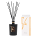 TABACCO 1815 STICKS ML.500 HOME FRAGRANCE