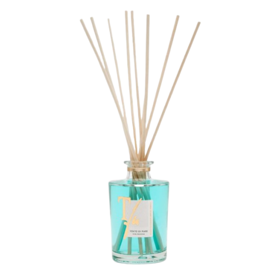 VENTO DI MARE STICKS ML.250 HOME FRAGRANCE