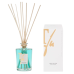 VENTO DI MARE STICKS ML.250 HOME FRAGRANCE
