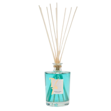 VENTO DI MARE STICKS ML.500 HOME FRAGRANCE - TFU (10 Natural Bamboo Sticks c